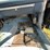 #114-•-1964-chevrolet-impala-(no-title)-image-20