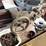 #1612-•-south-bend-lathe-image-17