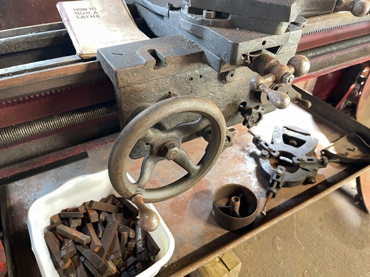 #1612-•-south-bend-lathe-image-17