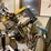 #253-•-1996-michael-weinig-ag-rondamat-934-profile-grinder-image-11