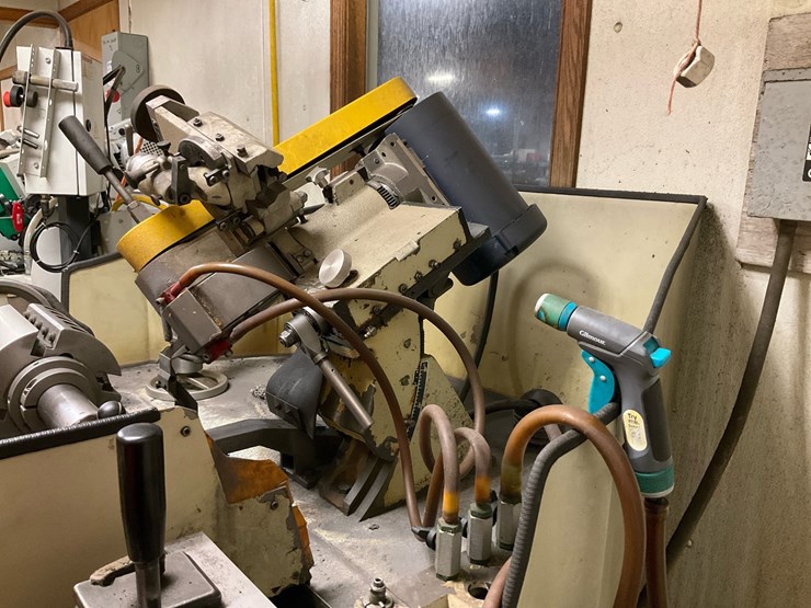 #253-•-1996-michael-weinig-ag-rondamat-934-profile-grinder-image-11