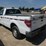2010-ford-f150-image-3