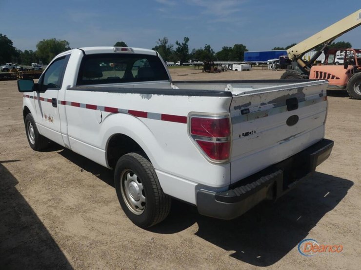 2010-ford-f150-image-3