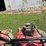 #6263-•-(2)-push-mowers-image-9