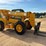 jcb-506b-image-4