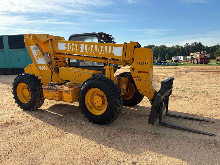 jcb-506b-image-4
