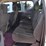 2003-chevrolet-3500-image-7