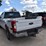 2018-ford-f250-image-6