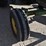 john-deere-4430-image-4