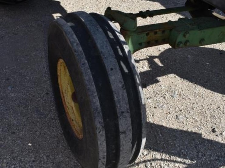 john-deere-4430-image-4