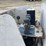 2005-ford-f550-image-16