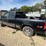 1999-chevrolet-1500-image-8