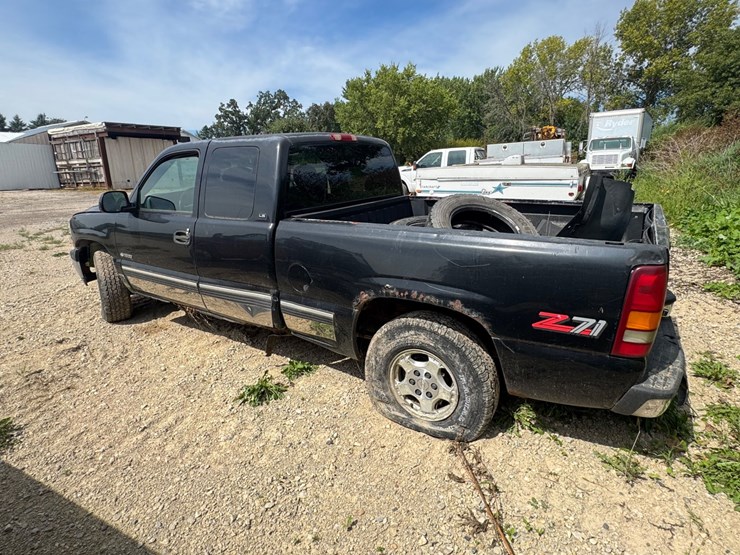 1999-chevrolet-1500-image-8