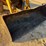 deere-410d-image-5