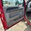 2005-ford-f350-image-44