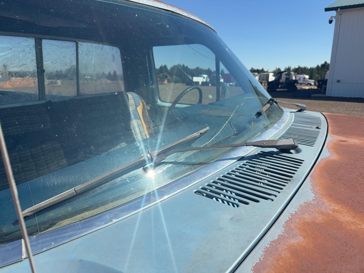 1983-ford-pickup-image-8