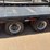 2022-load-trail-30'-x-102"-image-8