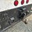 2019-ford-f550-image-45
