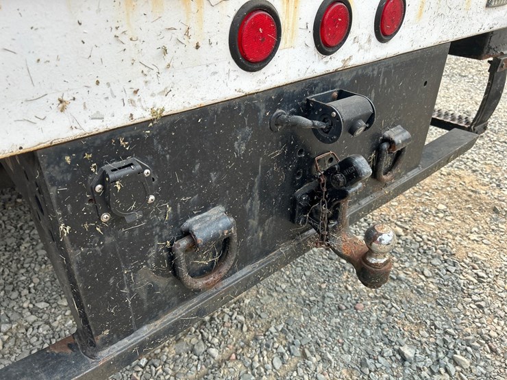 2019-ford-f550-image-45