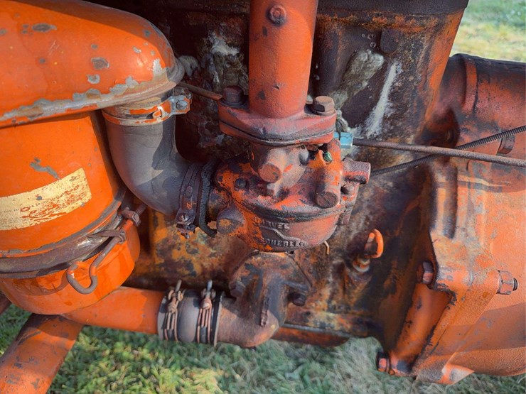 john-deere-mi-image-22