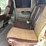 2007-ford-f550-xlt-image-14