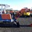 kubota-kh021-image-6
