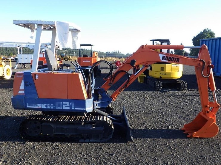 kubota-kh021-image-6