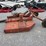 #429-•-bush-hog-8’-rotary-cutter-image-2