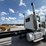 2007-kenworth-t800-image-8