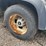2013-chevrolet-3500-image-47