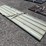 #640-•-polycarbonate-panels-image-3