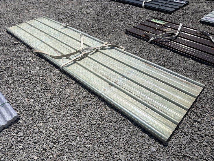 #640-•-polycarbonate-panels-image-3