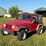 1999-jeep-wrangler-image-8