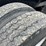 #61467-•-1991-mack-rd360s-day-cab-truck-tractor-image-72