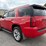 2018-chevrolet-tahoe-lt-image-5