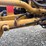 caterpillar-160m-awd-image-18
