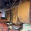 broce-cr350-image-40