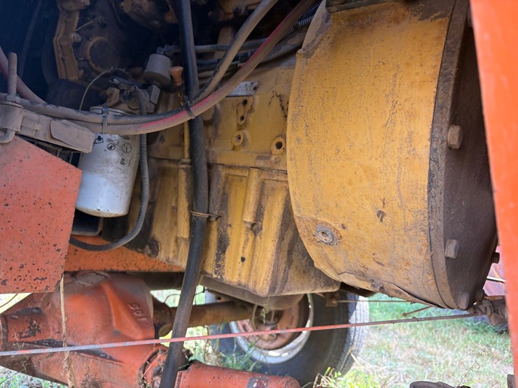 broce-cr350-image-40