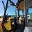 deere-310e-image-11