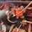 ditch-witch-2200-image-53