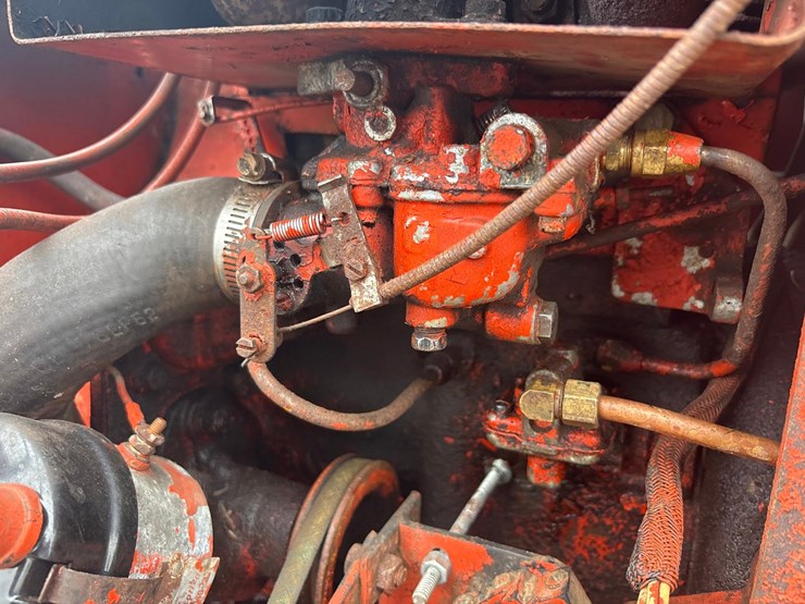 ditch-witch-2200-image-53
