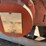 hose-reel-image-4