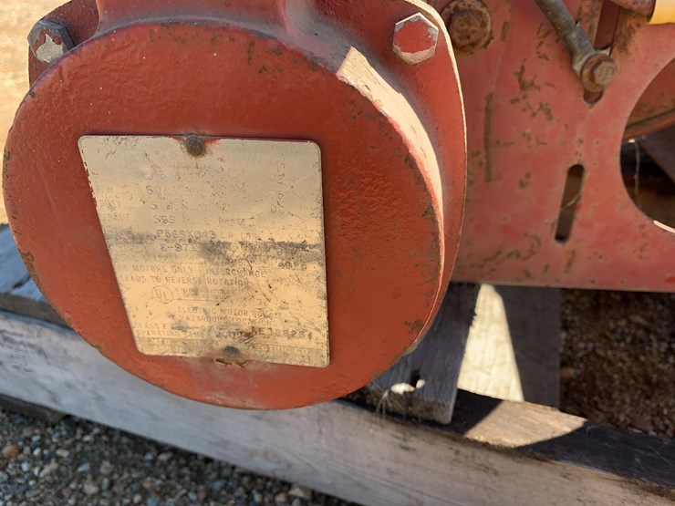 hose-reel-image-4