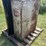 #1619-•-(2)-vintage-gas-tanks-image-12
