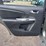 2017-dodge-journey-image-17