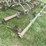 #1632-•-spring-tooth-harrow-image-12