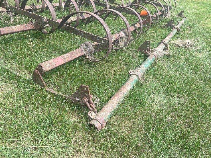 #1632-•-spring-tooth-harrow-image-12