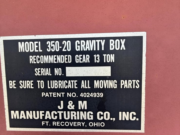 #104-•-j&m-gravity-box-image-4
