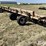 hamby-13-row-32’-sand-fighter-bar-image-1