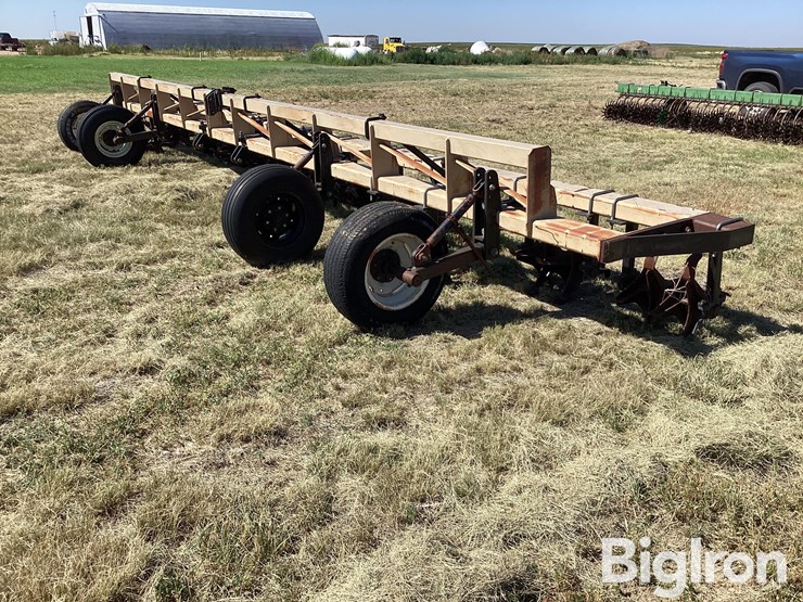 hamby-13-row-32’-sand-fighter-bar-image-1